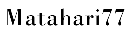 Matahari77